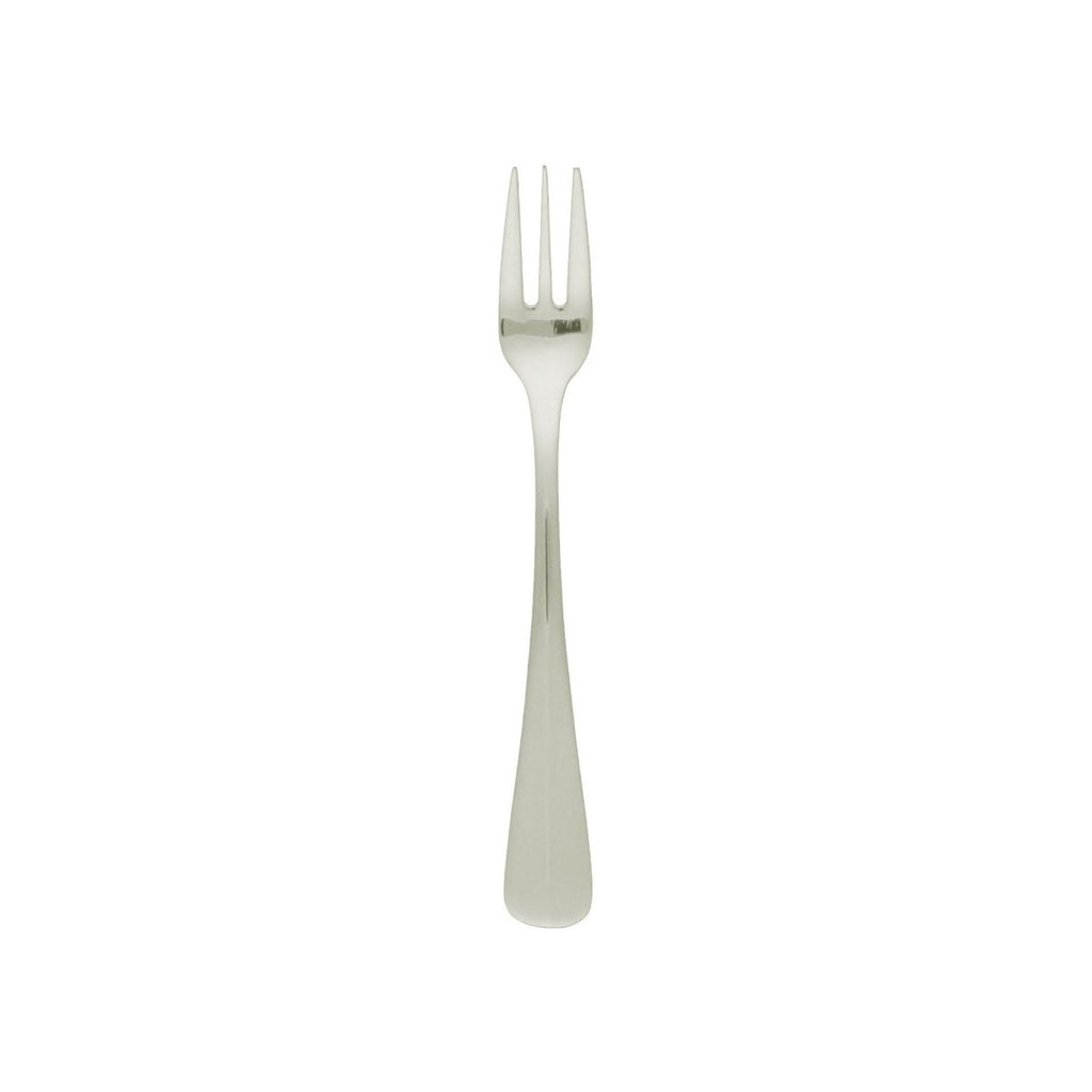 Tablekraft Bogart Oyster Fork | Minimax