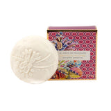 Fragonard Heliotrope Ginger Soap 150g | Minimax