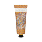 Fragonard Rose Lavande Hand cream 75ml - Minimax