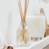 Freesia & Berries Small Diffuser 100ml - Minimax