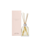Freesia & Berries Small Diffuser 100ml - Minimax