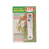 French Style Bean Slicer - Minimax