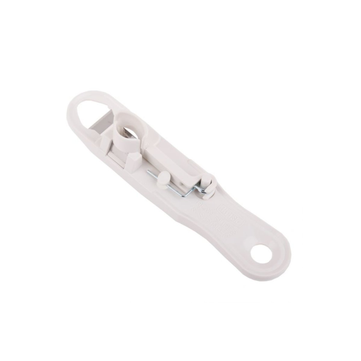 French Style Bean Slicer - Minimax