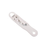 French Style Bean Slicer - Minimax