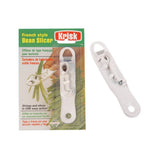 French Style Bean Slicer - Minimax