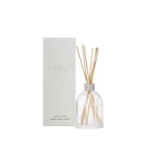 Fresh Sage & Cedar Small Diffuser 100ml - Minimax