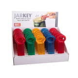 Frost Jar Opener - Minimax