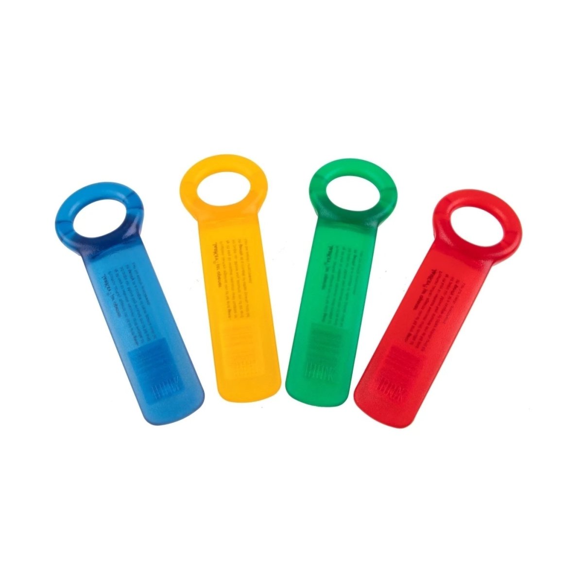 Frost Jar Opener - Minimax