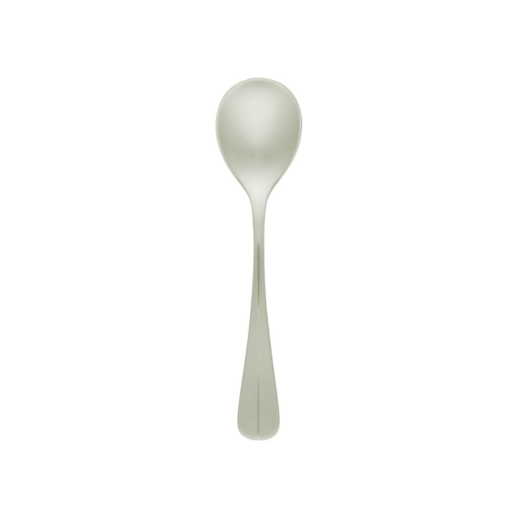 Tablekraft Bogart Fruit Spoon | Minimax