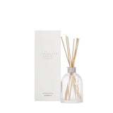 Gardenia Small Diffuser 100ml - Minimax