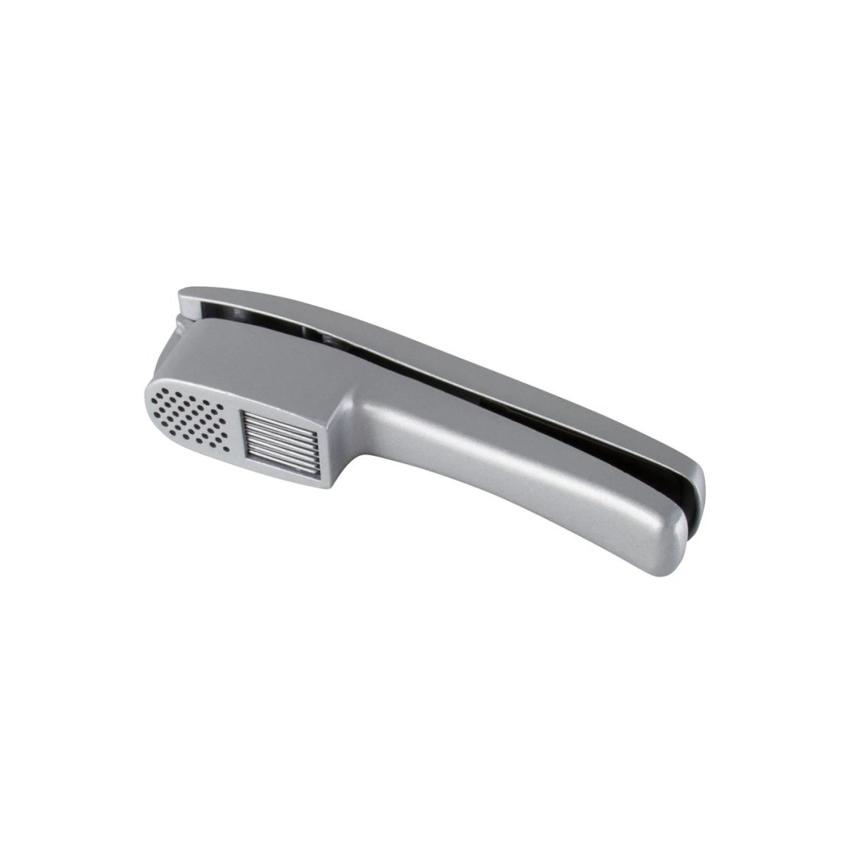 Garlic Press And Slicer - Minimax