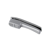 Garlic Press And Slicer - Minimax
