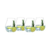 Riedel Gin & Tonic Glasses Set of 4 | Minimax
