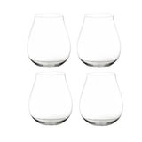 Riedel Classic Gin Glass 760ml (Set of 4) | Minimax