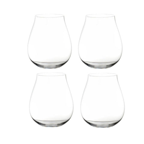 Barware & Speciality Glasses