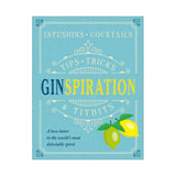 Ginspiration - Minimax