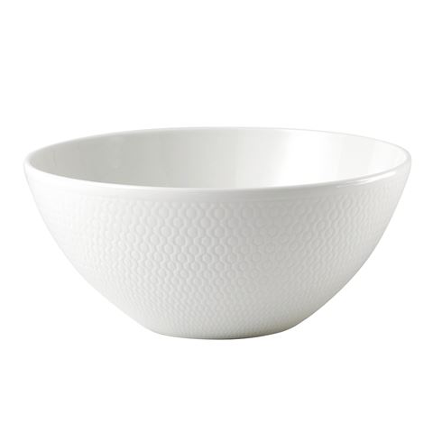 Gio 16cm Cereal Bowl - Minimax