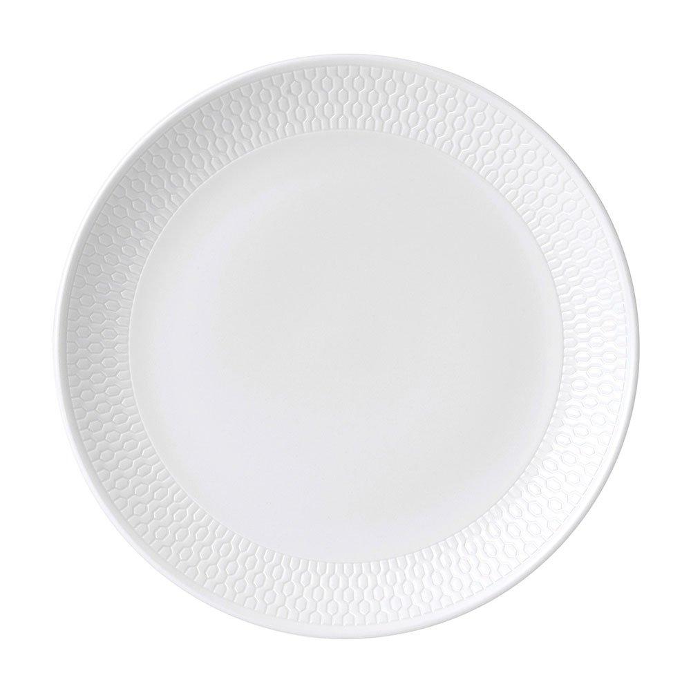 Gio 17cm Plate - Minimax