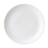 Gio 17cm Plate - Minimax