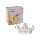 Glass Juicer - Minimax