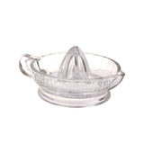 Glass Juicer - Minimax