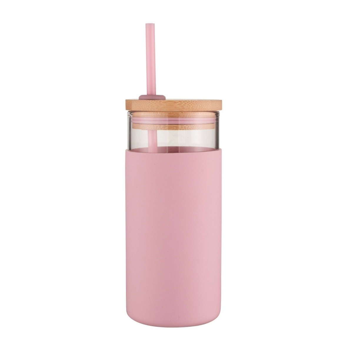 https://www.minimax.com.au/cdn/shop/products/glass-smoothie-tumbler-pink-630298_1200x1200.jpg?v=1613432790