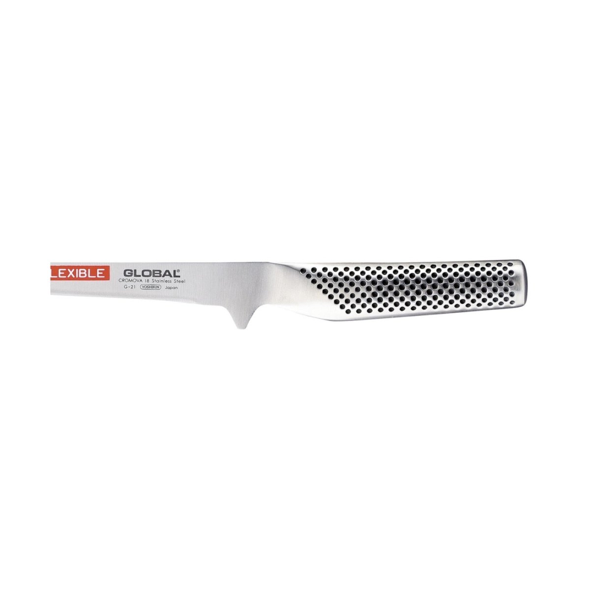 Global Classic Boning Knife 16cm - Minimax