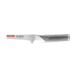 Global Classic Boning Knife 16cm - Minimax