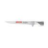 Global Classic Boning Knife 16cm - Minimax