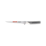 Global Classic Boning Knife 16cm - Minimax