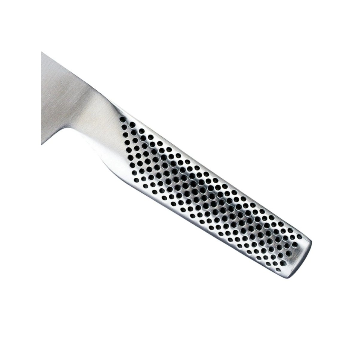 Global Classic Bread Knife 22cm | Minimax