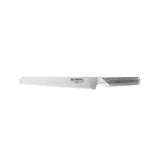 Global Classic Bread Knife 22cm | Minimax