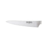 Global Classic Carving Knife 21cm - Minimax