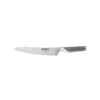 Global Classic Carving Knife 21cm - Minimax