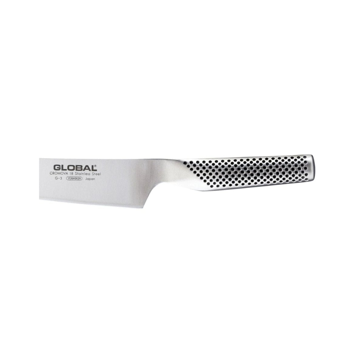 Global Classic Carving Knife 21cm - Minimax