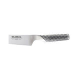 Global Classic Carving Knife 21cm - Minimax