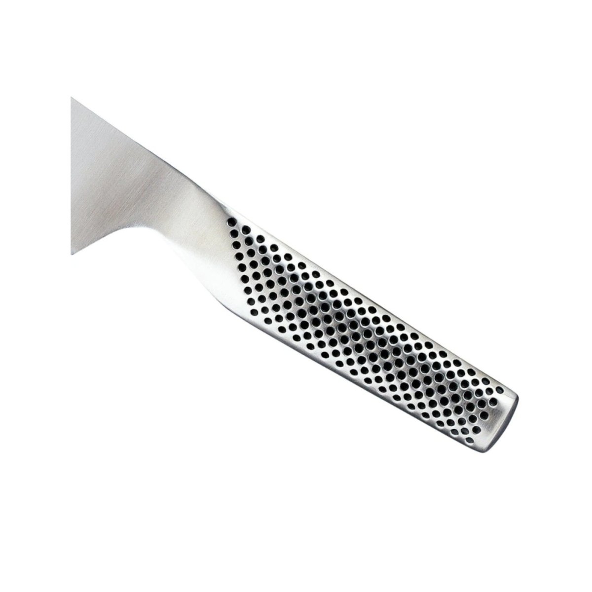 Global Classic Carving Knife 21cm - Minimax