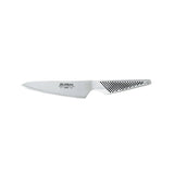 Global Classic Cooks Knife 13cm - Minimax