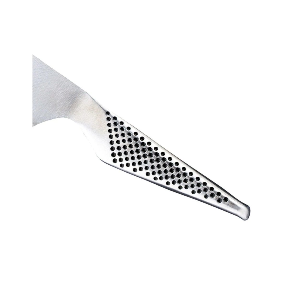 Global Classic Cooks Knife 13cm - Minimax