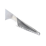 Global Classic Cooks Knife 13cm - Minimax