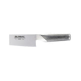 Global Classic Cooks Knife 20cm - Minimax