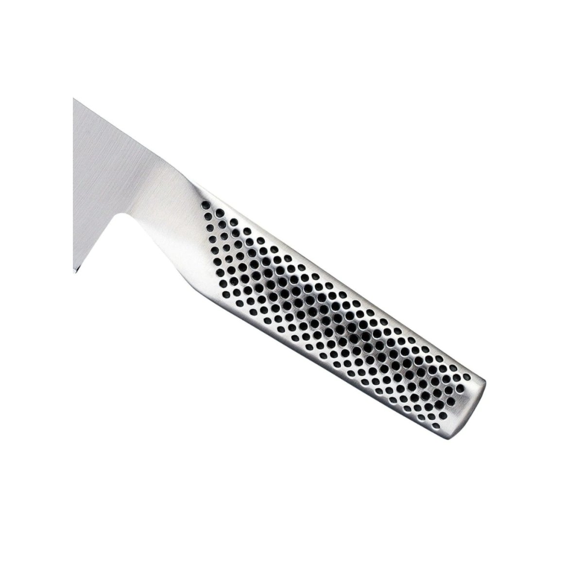 Global Classic Cooks Knife 20cm - Minimax