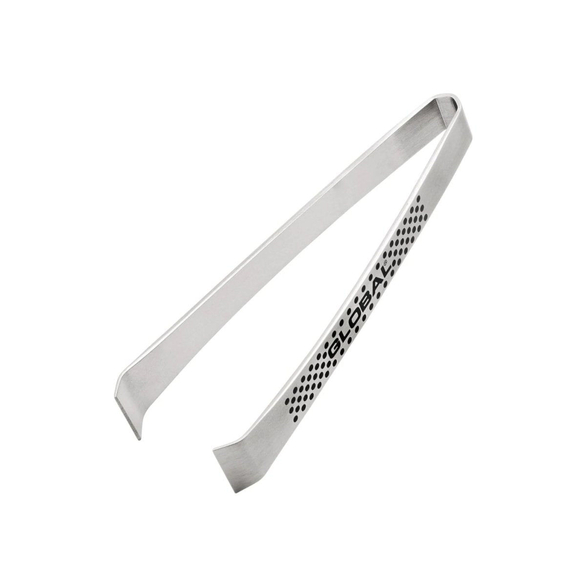 Global Classic Fish Bone Tweezers - Minimax