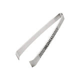 Global Classic Fish Bone Tweezers - Minimax