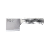 Global Classic Meat Chopper 16cm - Minimax
