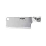 Global Classic Meat Chopper 16cm - Minimax