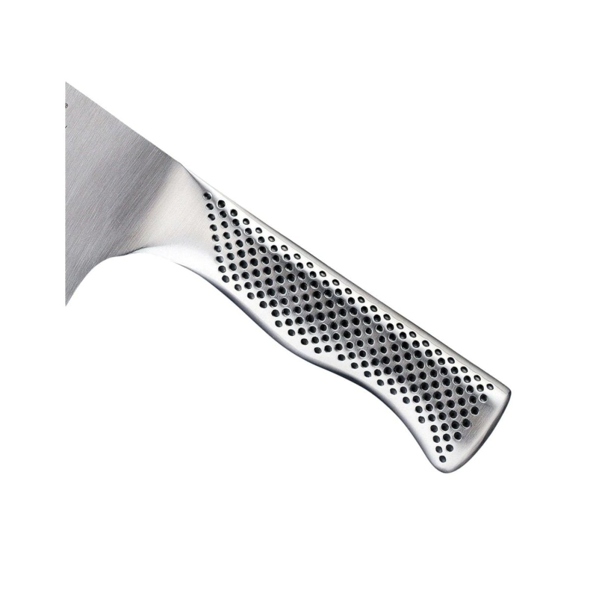 Global Classic Meat Chopper 16cm - Minimax