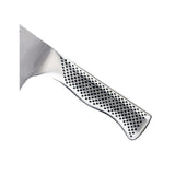 Global Classic Meat Chopper 16cm - Minimax