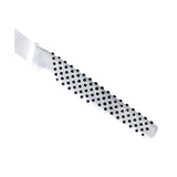 Global Classic Paring Knife 8cm | Minimax
