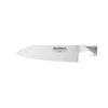 Global Classic Santoku Knife 18cm - Minimax